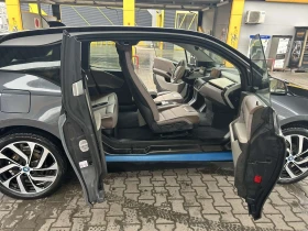 BMW i3 - 12800 € / 25034.62 лв. - 77771933 7