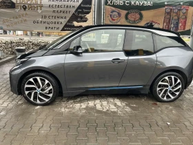 BMW i3 - 12800 € / 25034.62 лв. - 77771933 2