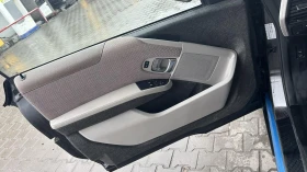 BMW i3 - 12800 € / 25034.62 лв. - 77771933 10