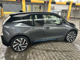 BMW i3 - 12800 € / 25034.62 лв. - 77771933 4