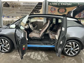 BMW i3 - 12800 € / 25034.62 лв. - 77771933 8