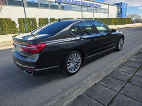 BMW 740 1 собственик  - 28500 € / 55741.15 лв. - 59907244 4