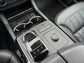 Mercedes-Benz GLS 450 4MATIC, AMG-LINE, 7 SEATS - 35800 € / 70018.71 лв. - 28856079 16