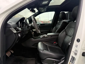 Mercedes-Benz GLS 450 4MATIC, AMG-LINE, 7 SEATS - 35800 € / 70018.71 лв. - 28856079 7