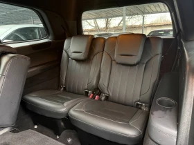 Mercedes-Benz GLS 450 4MATIC, AMG-LINE, 7 SEATS - 35800 € / 70018.71 лв. - 28856079 11