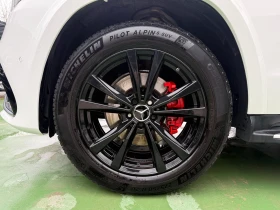 Mercedes-Benz GLS 450 4MATIC, AMG-LINE, 7 SEATS - 35800 € / 70018.71 лв. - 28856079 17