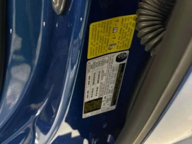 Porsche Panamera * 4S * CARFAX * 360 КАМЕРИ * ОБДУХВАНЕ - 36500 € / 71387.79 лв. - 34235081 11