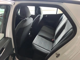 VW ID.3 Pro RWD 58 kWh, 107кВт/145к.с./1-ст - 19100 € / 37356.35 лв. - 43249641 6