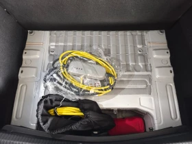 VW ID.3 Pro RWD 58 kWh, 107кВт/145к.с./1-ст - 19100 € / 37356.35 лв. - 43249641 10