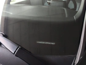 VW ID.3 Pro RWD 58 kWh, 107кВт/145к.с./1-ст - 19100 € / 37356.35 лв. - 43249641 14