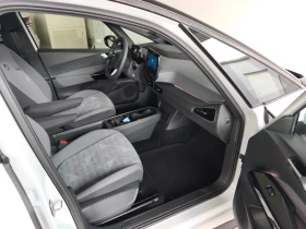 VW ID.3 Pro RWD 58 kWh, 107кВт/145к.с./1-ст - 19100 € / 37356.35 лв. - 43249641 8
