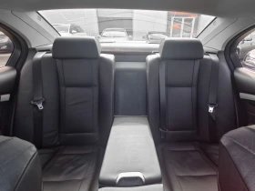 BMW 745 i Газ/Бензин V8 Обслужена - 3650 € / 7138.78 лв. - 31701631 11