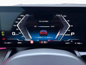 BMW i5 M60/xDrive/CARBON/ICONIC GLOW/PANO/B&W/360/HEAD UP - 65980 € / 129045.66 лв. - 26165149 7