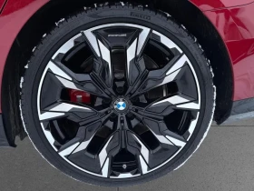 BMW i5 M60/xDrive/CARBON/ICONIC GLOW/PANO/B&W/360/HEAD UP - 65980 € / 129045.66 лв. - 26165149 3