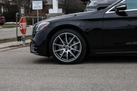 Mercedes-Benz S 560 * CARFAX * ФИКСИРАНА ЦЕНА - 48200 € / 94271.01 лв. - 17401884 7