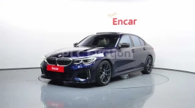 ������ BMW 340