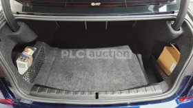 BMW 340 ���������� | Mobile.bg � ����� ������ 13