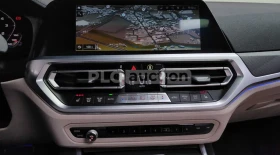 BMW 340 ���������� | Mobile.bg � ����� ������ 11