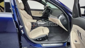 BMW 340 ���������� | Mobile.bg � ����� ������ 8