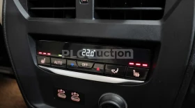 BMW 340 ���������� | Mobile.bg � ����� ������ 12