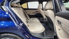 BMW 340 ���������� | Mobile.bg � ����� ������ 9