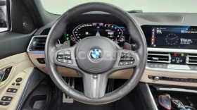 BMW 340 ���������� | Mobile.bg � ����� ������ 10
