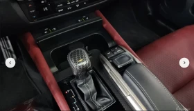 Lexus GS 450h F* SPORT* ПОДГРЕВ* ОБДУХВАНЕ* КАМЕРА* КЕЙЛЕС*  - 25300 € / 49482.50 лв. - 55226049 12