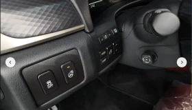 Lexus GS 450h F* SPORT* ПОДГРЕВ* ОБДУХВАНЕ* КАМЕРА* КЕЙЛЕС*  - 25300 € / 49482.50 лв. - 55226049 14
