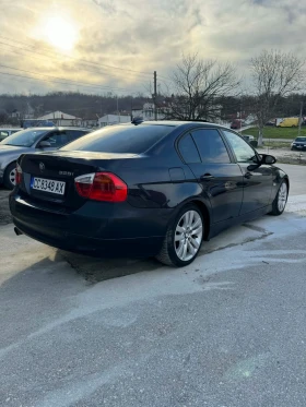 BMW 325 3.0 | Auto.bg — изображение 2