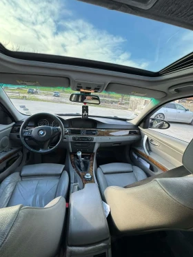BMW 325 3.0 | Auto.bg — изображение 5