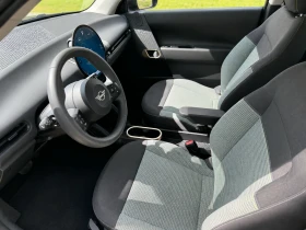 Mini Cooper J01 E | Auto.bg — изображение 11
