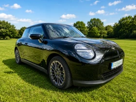 Mini Cooper J01 E | Auto.bg — изображение 2