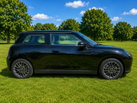 Mini Cooper J01 E | Auto.bg — изображение 6