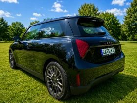 Mini Cooper J01 E | Auto.bg — изображение 5