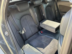 Audi A6 C7 4G 3.0 TDI 218 �.�. ��������� S-Line QUATTRO  | Mobile.bg � ����� ������ 12