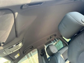 Audi A6 C7 4G 3.0 TDI 218 �.�. ��������� S-Line QUATTRO  | Mobile.bg � ����� ������ 15