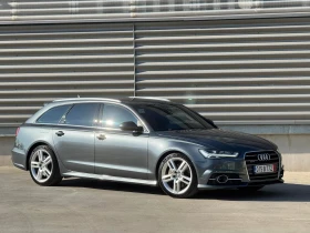 ������ Audi A6