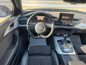 Audi A6 C7 4G 3.0 TDI 218 �.�. ��������� S-Line QUATTRO  | Mobile.bg � ����� ������ 9