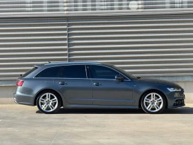 Audi A6 C7 4G 3.0 TDI 218 �.�. ��������� S-Line QUATTRO  | Mobile.bg � ����� ������ 8