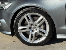 Audi A6 C7 4G 3.0 TDI 218 �.�. ��������� S-Line QUATTRO  | Mobile.bg � ����� ������ 13