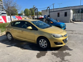Opel Astra ������ | Mobile.bg � ����� ������ 2