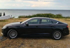 Audi A5 2.0 TDI 190 hp | Mobile.bg � ����� ������ 14