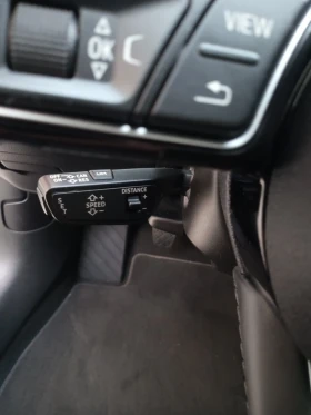 Audi A5 2.0 TDI 190 hp | Mobile.bg � ����� ������ 10