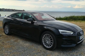 Audi A5 2.0 TDI 190 hp | Mobile.bg � ����� ������ 12