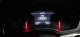 Audi A5 2.0 TDI 190 hp | Mobile.bg � ����� ������ 11
