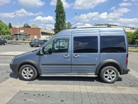 Ford Connect | Mobile.bg � ����� ������ 2