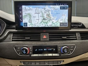 Audi A5 2.0TFSI* 265��* S-LINE* CABRIO* DISTR* 8 000KM* QU | Mobile.bg � ����� ������ 10