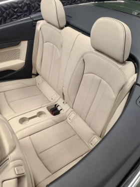 Audi A5 2.0TFSI* 265��* S-LINE* CABRIO* DISTR* 8 000KM* QU | Mobile.bg � ����� ������ 12