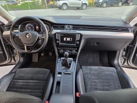VW Passat HIGHLINE/ LED ФАРОВЕ/ ТОП | Auto.bg — изображение 5