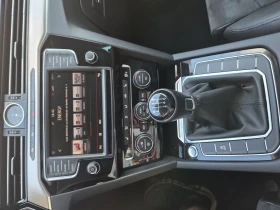 VW Passat HIGHLINE/ LED ФАРОВЕ/ ТОП | Auto.bg — изображение 2